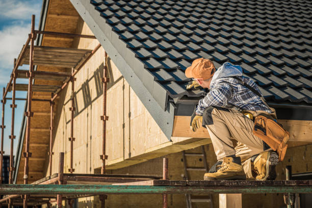 Professional  Roofing repair and installation in Randolph Af, TX