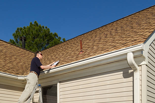 Best Commercial Roofing Services  in Randolph Af, TX
